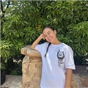 Aprender puede ser divertido: clases particulares de Primaria